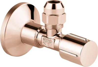 Produktbild von GROHE Sense, 1 Stück(e)