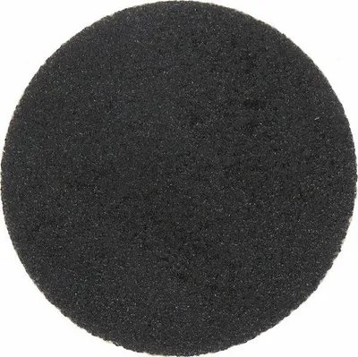 Produktbild von DREMEL® EZ SpeedClic: Schleifscheiben