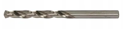Productafbeelding van Proline gereedschap 77033, 65 mm, 3,3 mm, 1 stuk