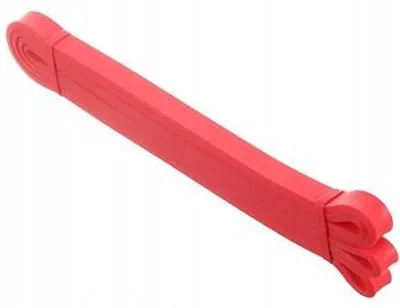 Produktbild von LOKOMO WORKOUT BAND Widerstandsband 6-15 kg Kraftaufbau