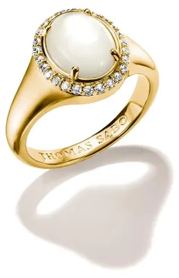 Obrázek produktu pro Thomas Sabo, kolekce pro ženy, model TR2542-M01-14-60