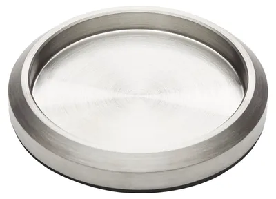 Produktbild von SOTECH 127923, Edelstahl, 5,8 cm, 8 mm