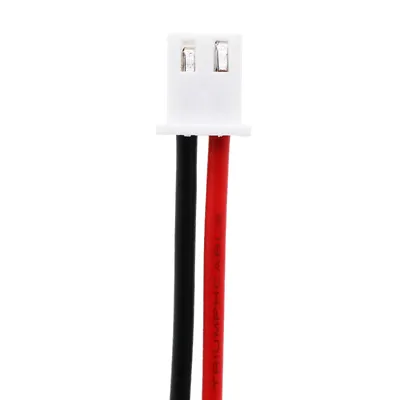 Immagine prodotto di TECHTEK Batteria compatibile con [Sigor] Nuindie, Nuindie Mini, Numotion sostituisce 851446832.00