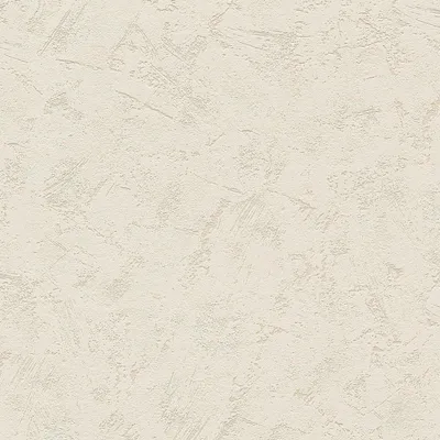 Image de Profhome 363527-GU Papier peint ton-sur ton mat beige 5,33 m2