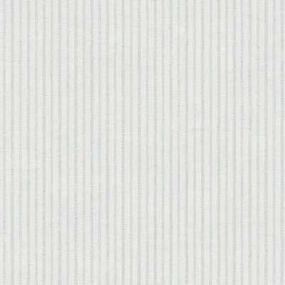 Produktbild von A.S. Creation | Maison Charme | 390764 | Vliestapete | Streifentapete | 10.05 x 0.53 m | Creme | Wohnzimmer | Flur | Büro | Küche | Wohnräume