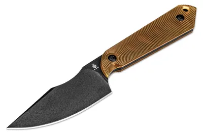 Produktbild von Kizer Harpoon Mini PEI