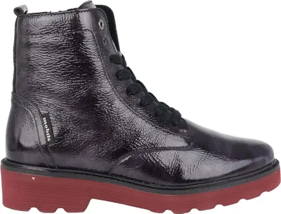 Produktbild von Mephisto  Mobils Odalia - damen stiefelette - extra breit