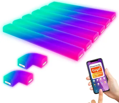 Immagine prodotto di Wall_Light