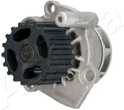 Obrázek produktu pro ASHIKA 35-00-0913 – Čerpadlo chladicí kapaliny, vodní pumpa pro VW Golf V (karoserie liftback, 1K1), POLO (9N), TOURAN (1T1, 1T2), Passat Variant (3C5) a pro AUDI A3 Sportback