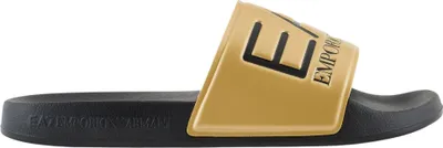 Produktbild von Flip-Flops Emporio Armani 0108-MZ097 für Uni