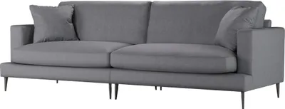 Zdjęcie produktu dla Duża modułowa sofa Covex-Fancy 96