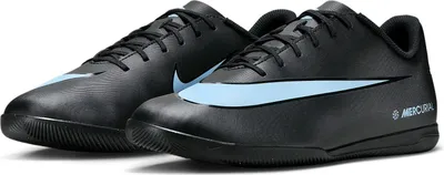Produktbild von Nike Mercurial Vapor 16 Club IC Fußballschuhe Herren