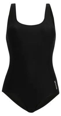 Immagine prodotto di Regatta - Costume da bagno "Active" da donna RG12829 (44 DE) (nero)