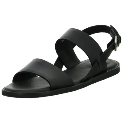 Produktbild von Clarks Sandalen Sandalen Leder