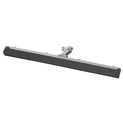 Obrázek produktu pro NÖLLE Wasserschieber 45cm