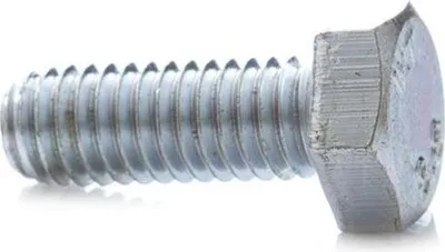 Image de Schraube A2 M12X100 Din933