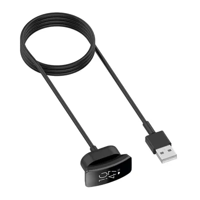Produktbild von Ladegerät für Fitbit Inspire / Inspire HR