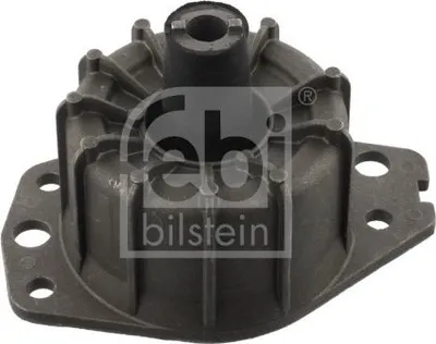 Immagine prodotto di FEBI BILSTEIN Cuscinetto, motore Articolo: 38413