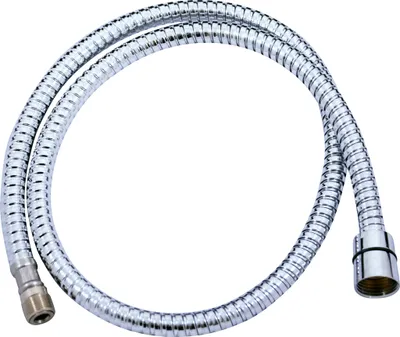 Image de Slezák-RAV : Flexible de douche MH0701