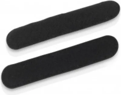 Produktbild von Xlc Innenpolsterung Schwarz  Schwarz One Size