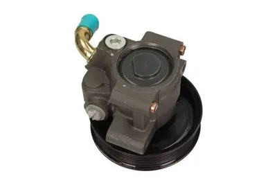 Image de Pompe hydraulique, riskeni