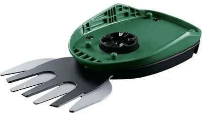 Obrázek produktu pro Bosch F016800616, Čepel, Černá, Zelená, 40 mm, 90 mm, 210 mm, 150 g