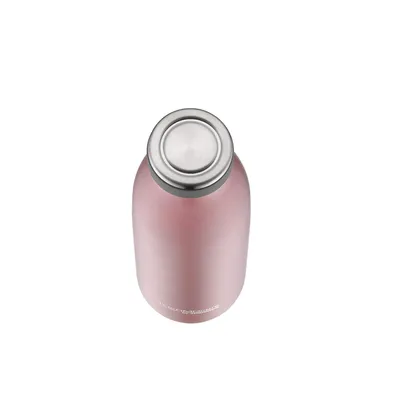 Obrázek produktu pro alfi Isolierflasche TC BOTTLE DH 7.20x28.40 cm růžová