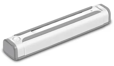 Produktbild von Camelion Mounting lamp with motion sensor, 25 lm, 3xAA, CAMELION