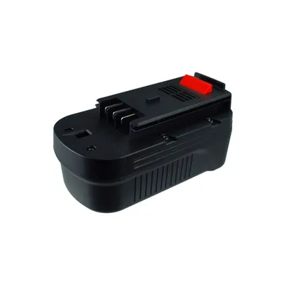 Produktbild von Akku für Black & Decker und Firestorm 3000mAh