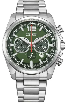 Zdjęcie produktu dla Citizen, model CA4640-50X
