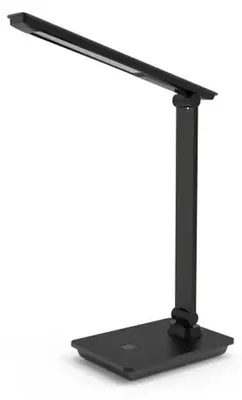 Produktbild von Glowster Wandleuchte aus Aluminium, 13,5 W, 2700 K