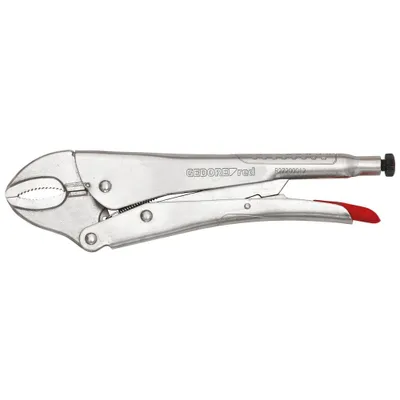 Image de GEDORE red R27200012 Pince de préhension 12" 295 mm W.60 mm, 3301179