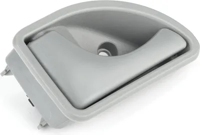Produktbild von Türgriff innen vorne links 8200247802 Passend für Kangoo / Twingo