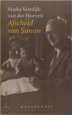 Immagine prodotto di Addio a Simon