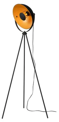 Obrázek produktu pro Lucide 05730/01/30