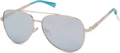 Image de Lunettes de soleil Guess gf03565928t