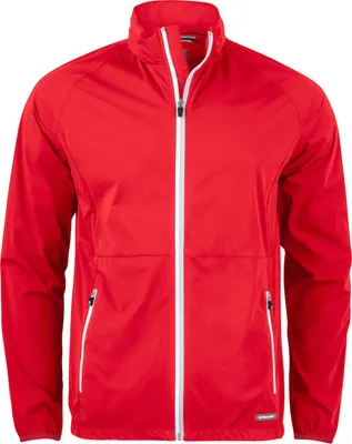 Image de Cutterandbuck Kamloops Jacket Hommes