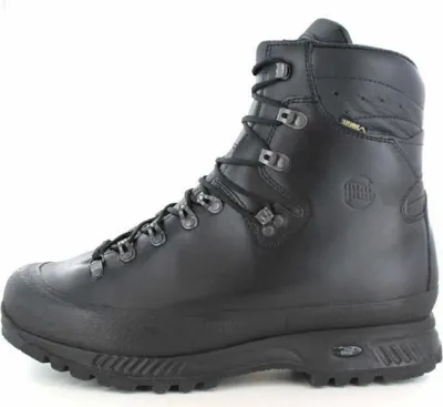 Produktbild von Wanderschuh Hanwag 2303 12, 2303 12, 2303 12, 2303 12, 2303 12, 2303 12, 2303 12, 2303 12, 2303 12