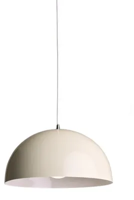 Zdjęcie produktu dla Lampa wisząca ACA Lighting Style OD5391MSW