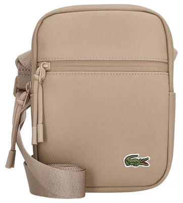 Produktbild von Lacoste Core Essentials - Umhängetasche S 21 cm (viennois)