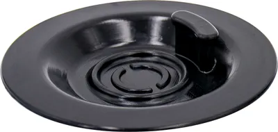 Produktbild von Alapure Espressomaschinen-Reinigungsscheibe 54 mm ALA-CMC020