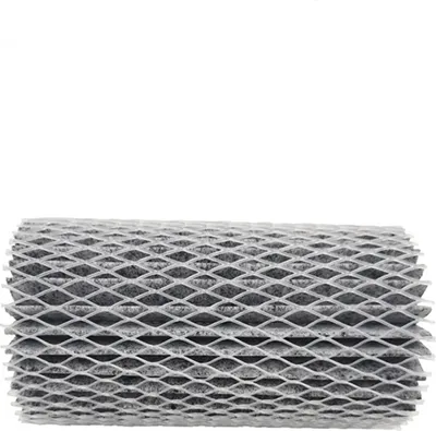 Obrázok produktu pre INF Electrolux EAF1CB Chladničkový vzduchový filter - PureAdvantage