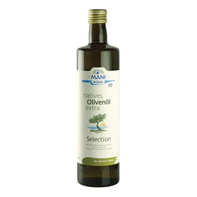Produktbild von Open Food 5202423207560, Olivenöl, 750 ml, E, 828 kcal, 91,6 g, 13,7 g