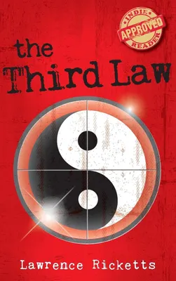 Produktbild von The Third Law