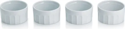 Produktbild von Kela Keuken - Maleen Crème Brûlée Schaal Ø 9 cm