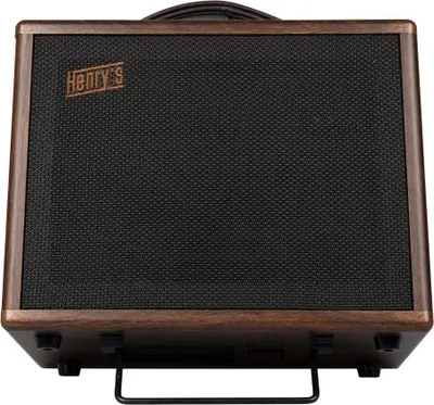 Produktbild von Henry´s WALKER ACA-45W