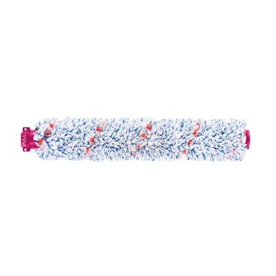 Obrázek produktu pro BISSELL Freshstart Multi-Surface Brush Roll