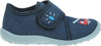 Immagine prodotto di scarpe Superfit Spotty 10092548090