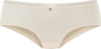 Produktbild von s.Oliver Panty Zoè rose Größe 32/34