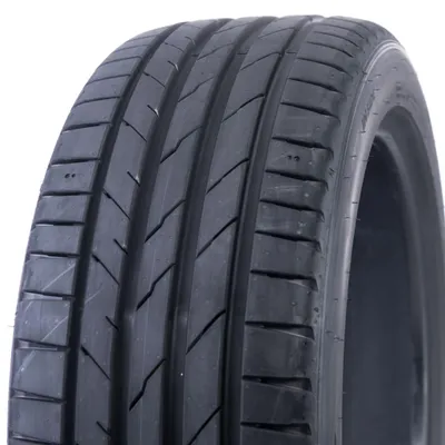 Immagine prodotto di Hankook Ventus Evo (*) 225/45R18 95Y (*) Xl Sbl